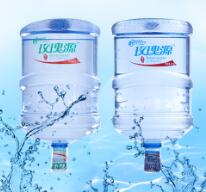 西安市長安區王寺水站 - 西安市桶裝水站